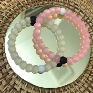 Lokai Bracelets